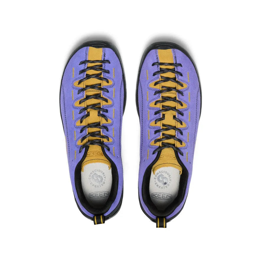 Men's Jasper Sneaker