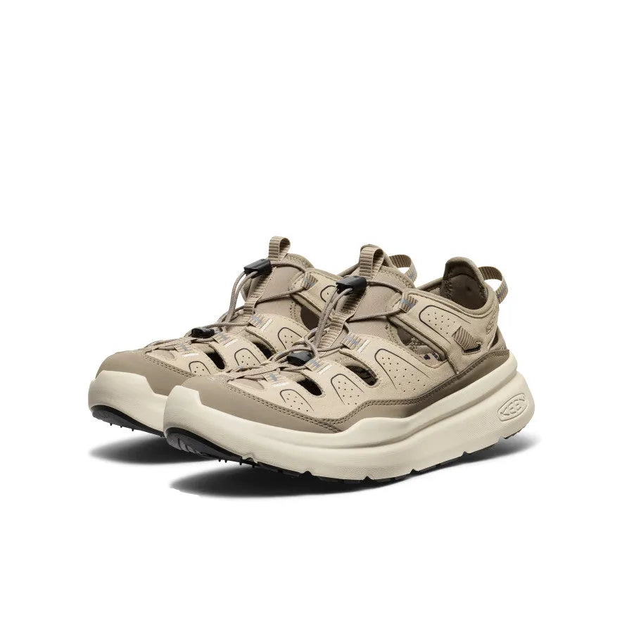 Men's WK450 Walking Sandal