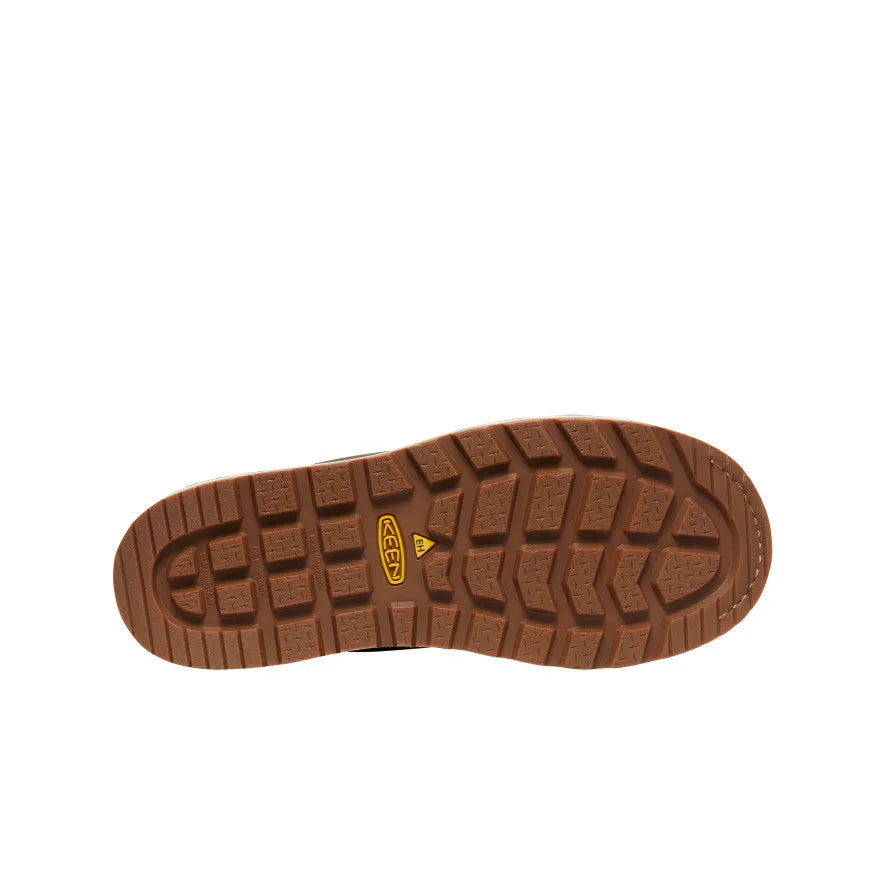 Men's Cincinnati 6