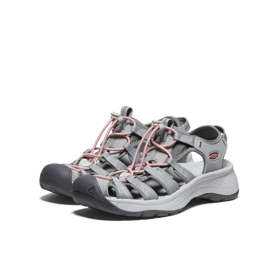 Women's Astoria West Sandal