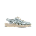 Women's UNEEK Sneaker x IWD