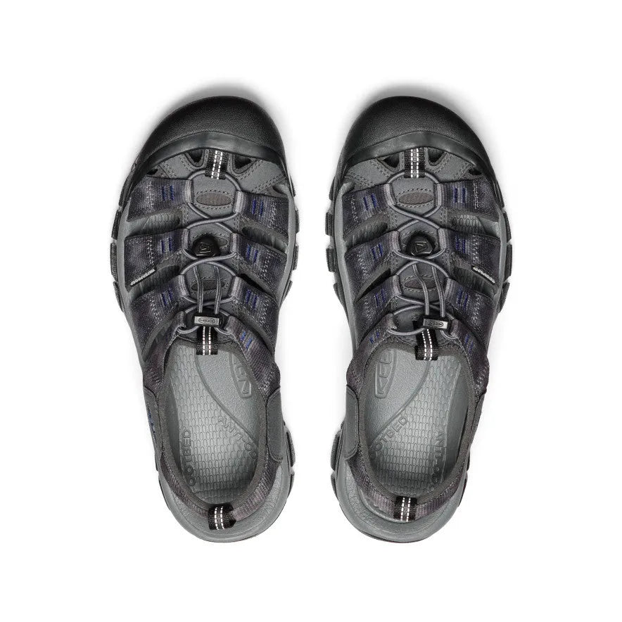 Men's Newport H2 Sandal