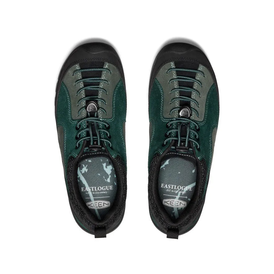 Women's Jasper Rocks Sneaker x Eastlogue