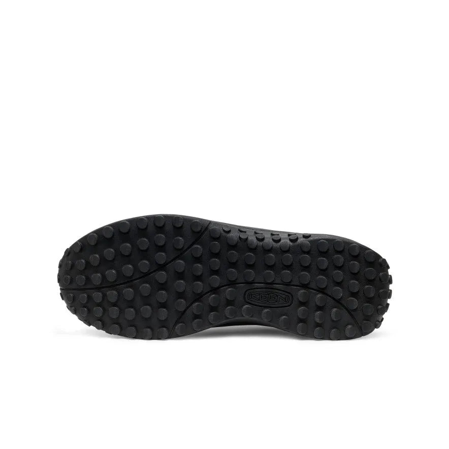 Men's KS Moc Chukka