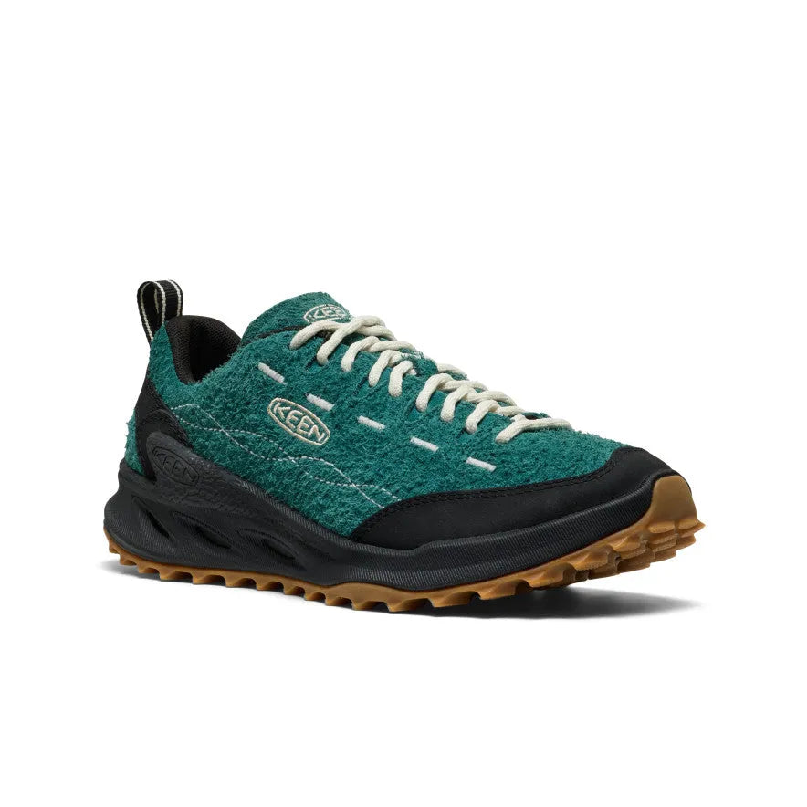 Women's Jasper Zionic Sneaker