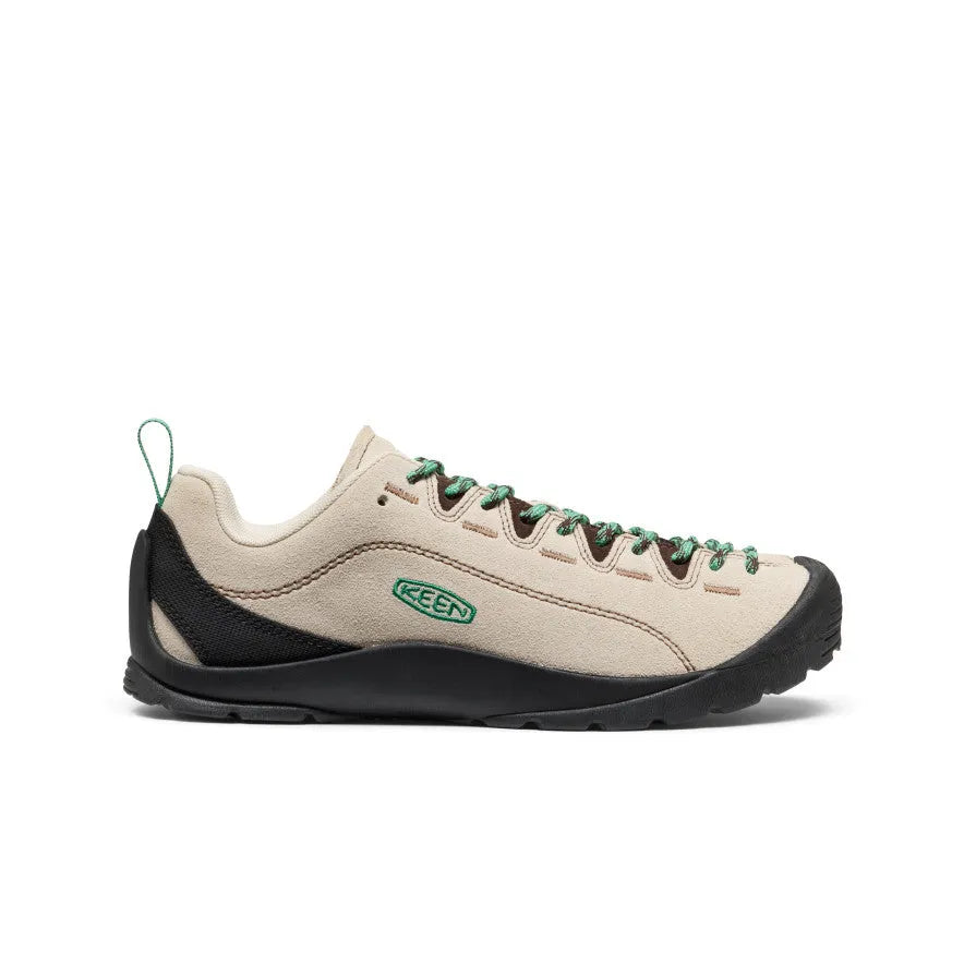 Women's Jasper Sneaker x Highsnobiety