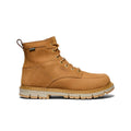 Men's San Jose 6