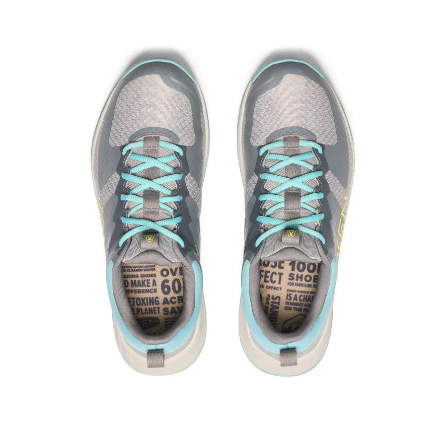 Women's Versacore Waterproof Shoe