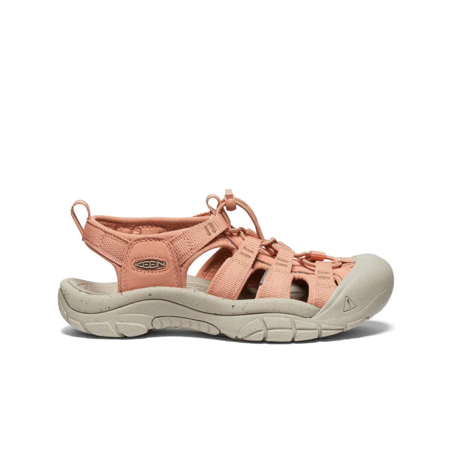 Women's Newport H2