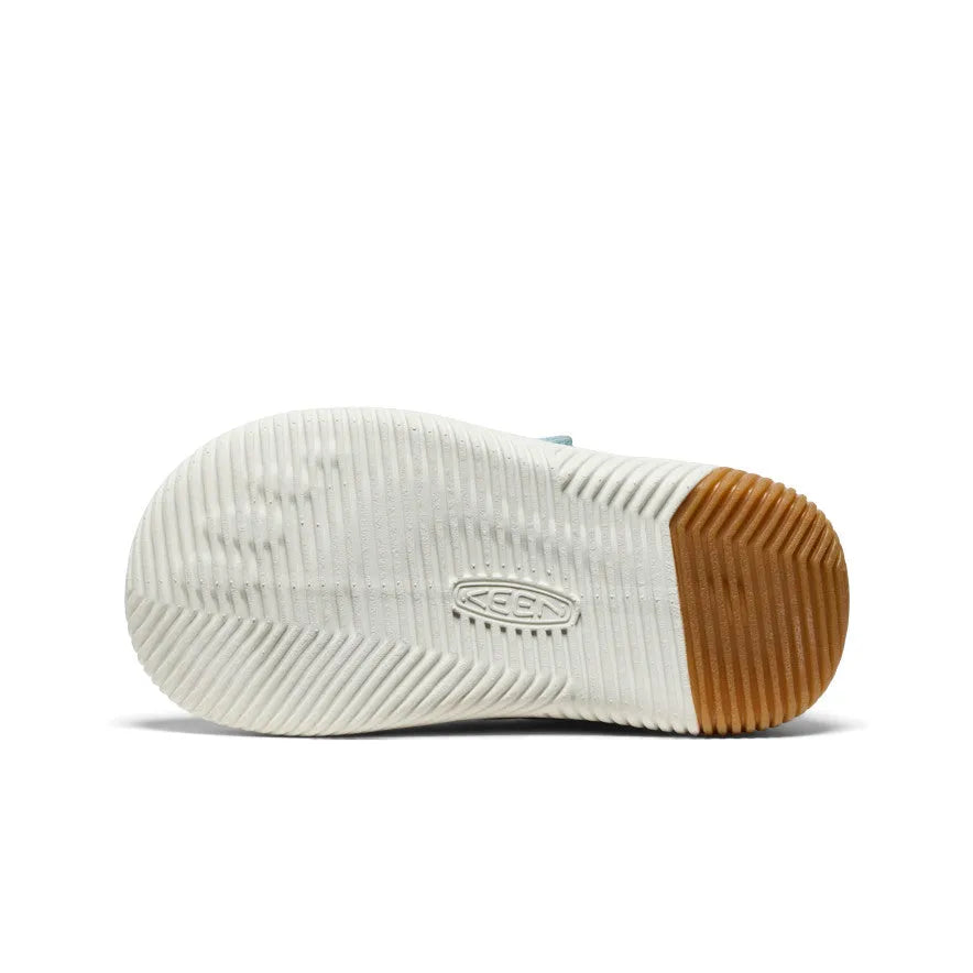 Little Kids' KNX T-Toe Sneaker