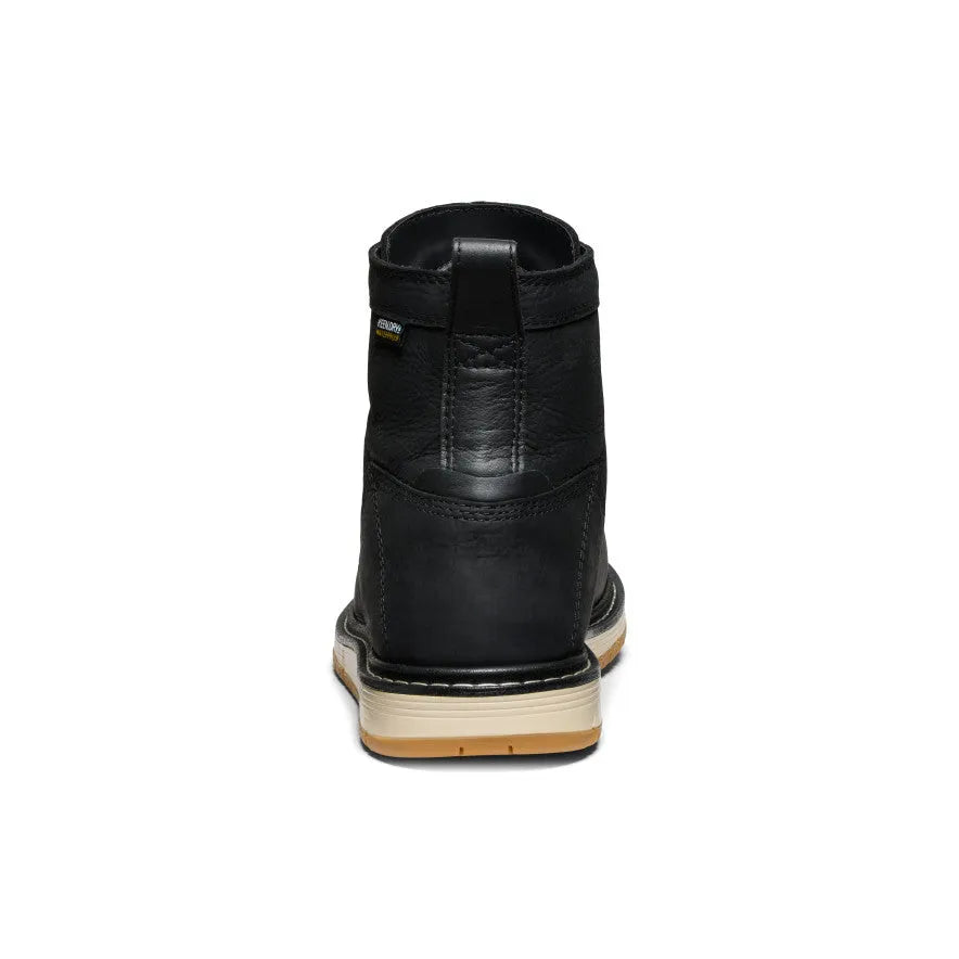 Men's San Jose 6