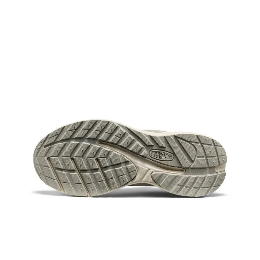 Men's WK500 Leather Walking Shoe