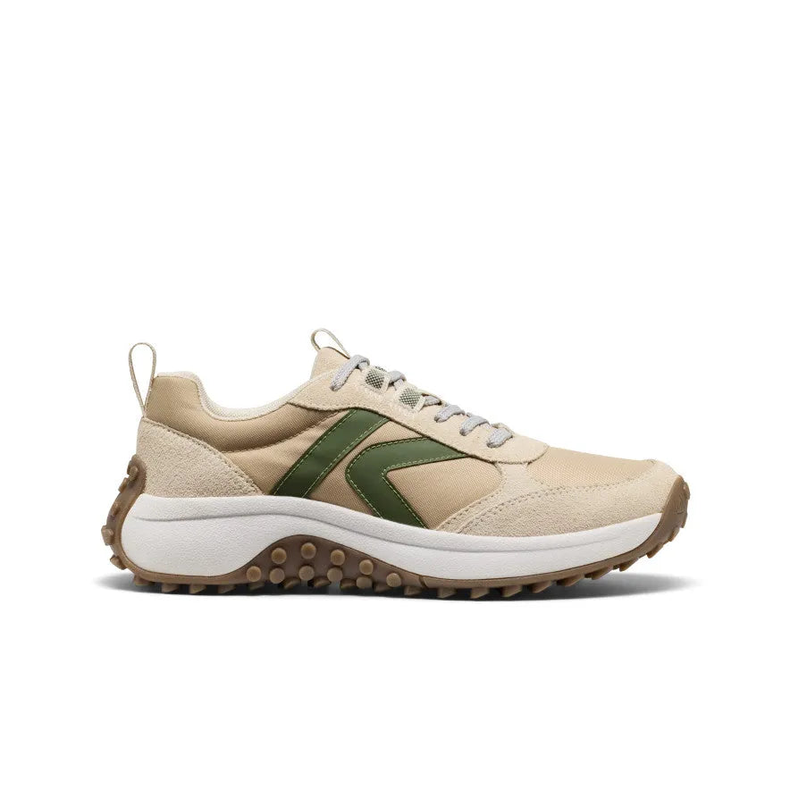 Women's KS86 Sneaker