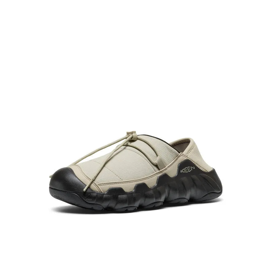 Men's Hypowser Crushback Shoe
