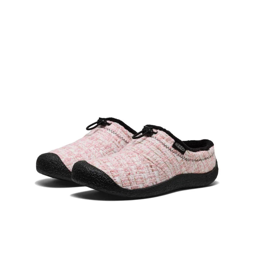 Women's Howser III Slide