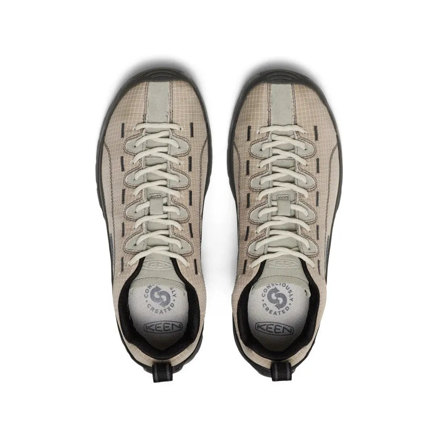 Women's Jasper Nylon Waterproof Sneaker