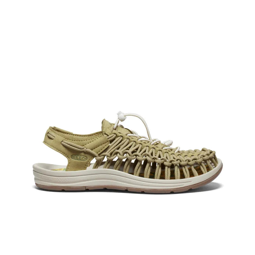 Women's UNEEK Sneaker