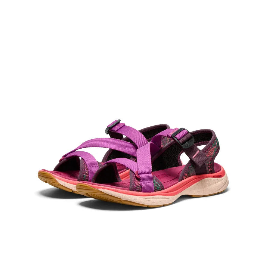 Women's Leiki Open-Toe Sandal