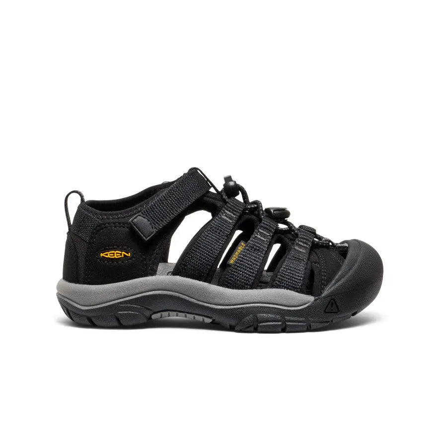Little Kids' Newport H2