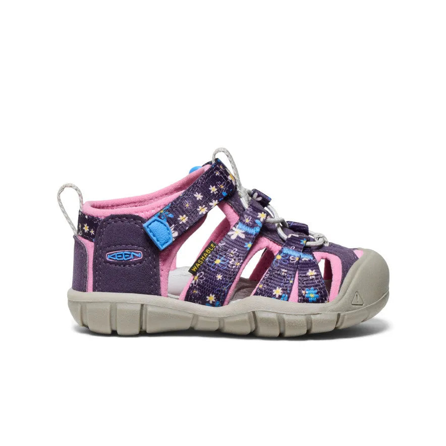 Toddlers' Seacamp II CNX