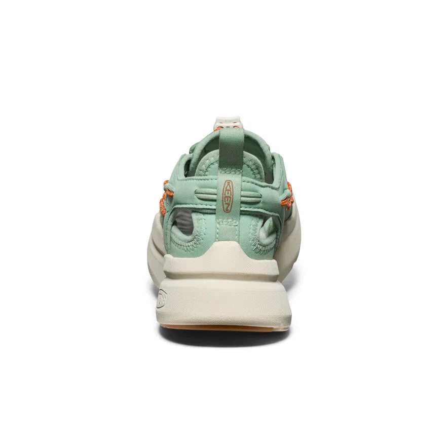 Women's UNEEK WK Sneaker