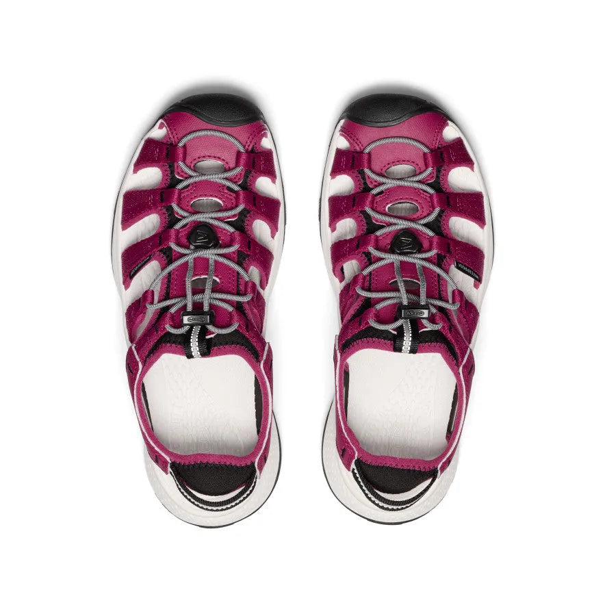 Women's Astoria West Sandal