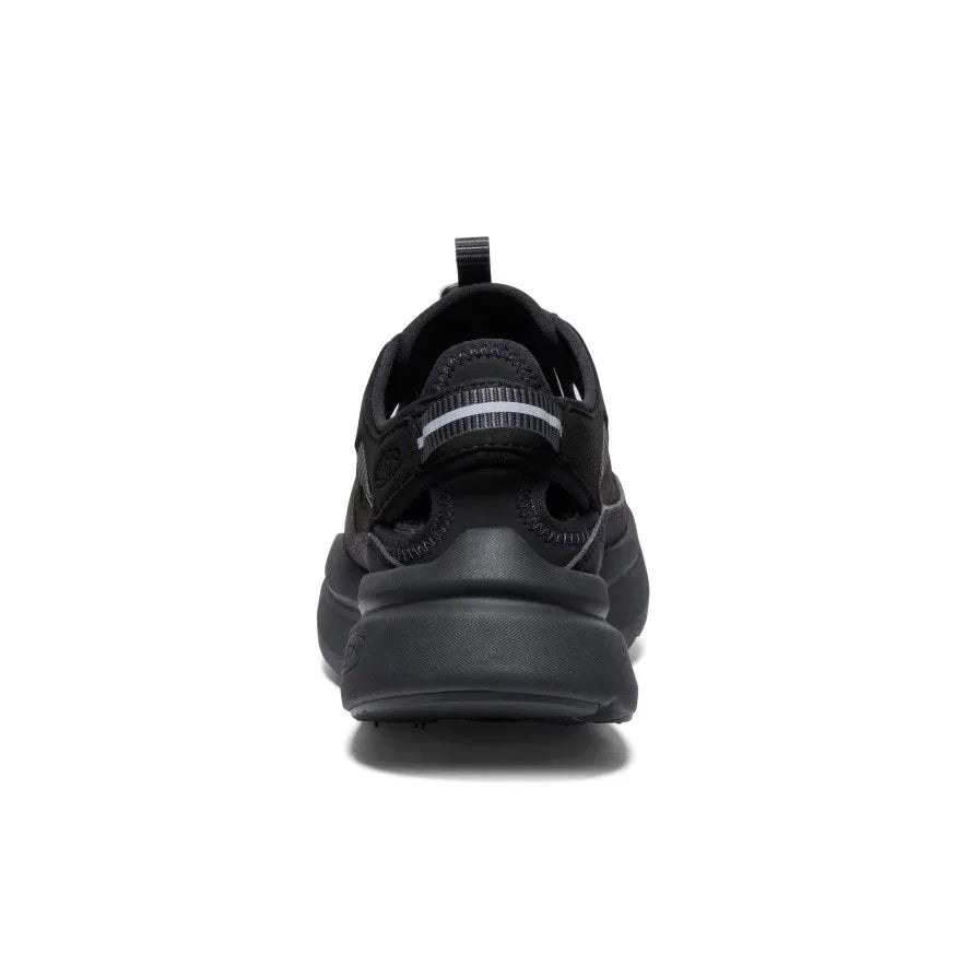 Women's WK450 Walking Sandal