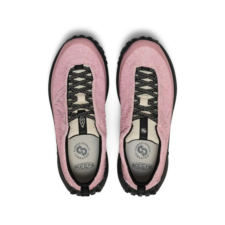 Women's KS Mino Sneaker