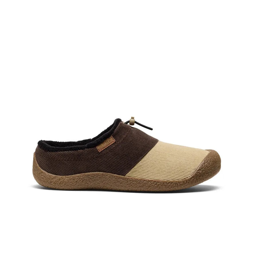 Men's Howser III Slide ARTPARA FUKAGAWA