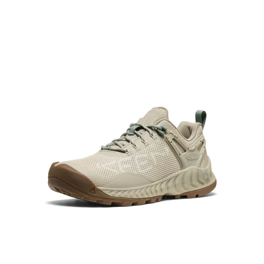 Women's NXIS EVO Waterproof Shoe