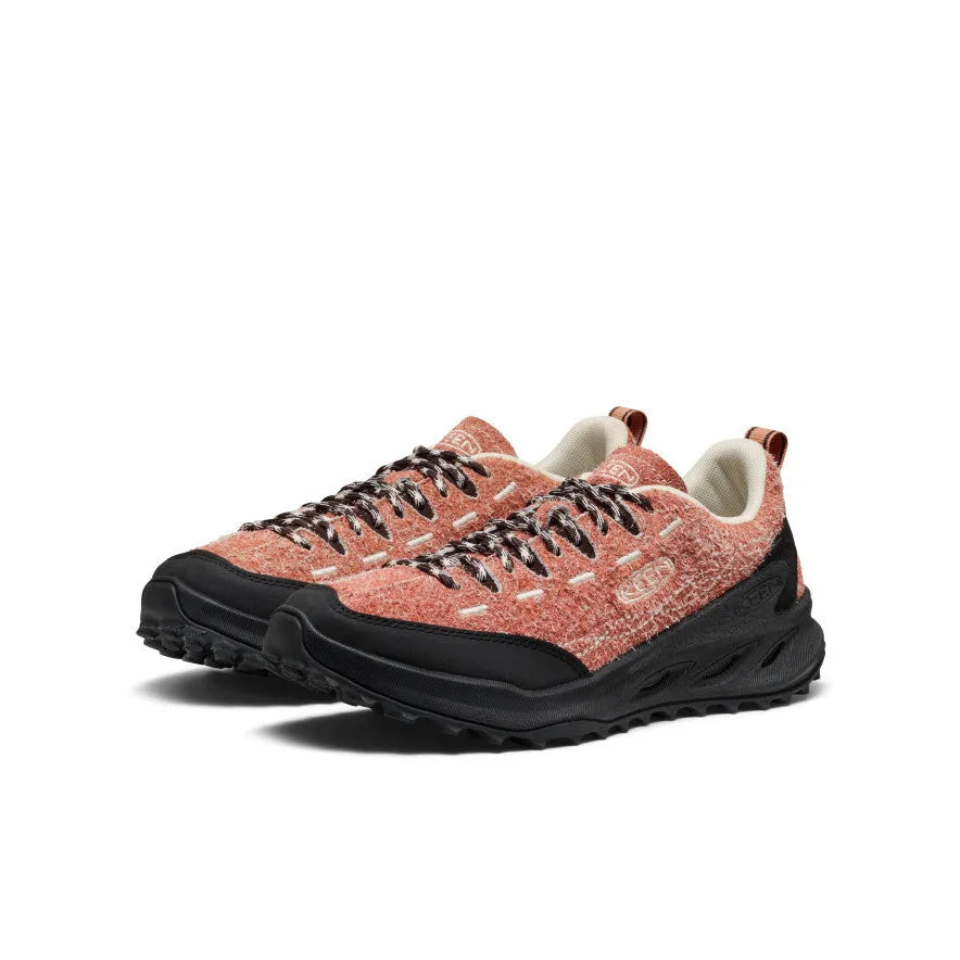 Women's Jasper Zionic Sneaker