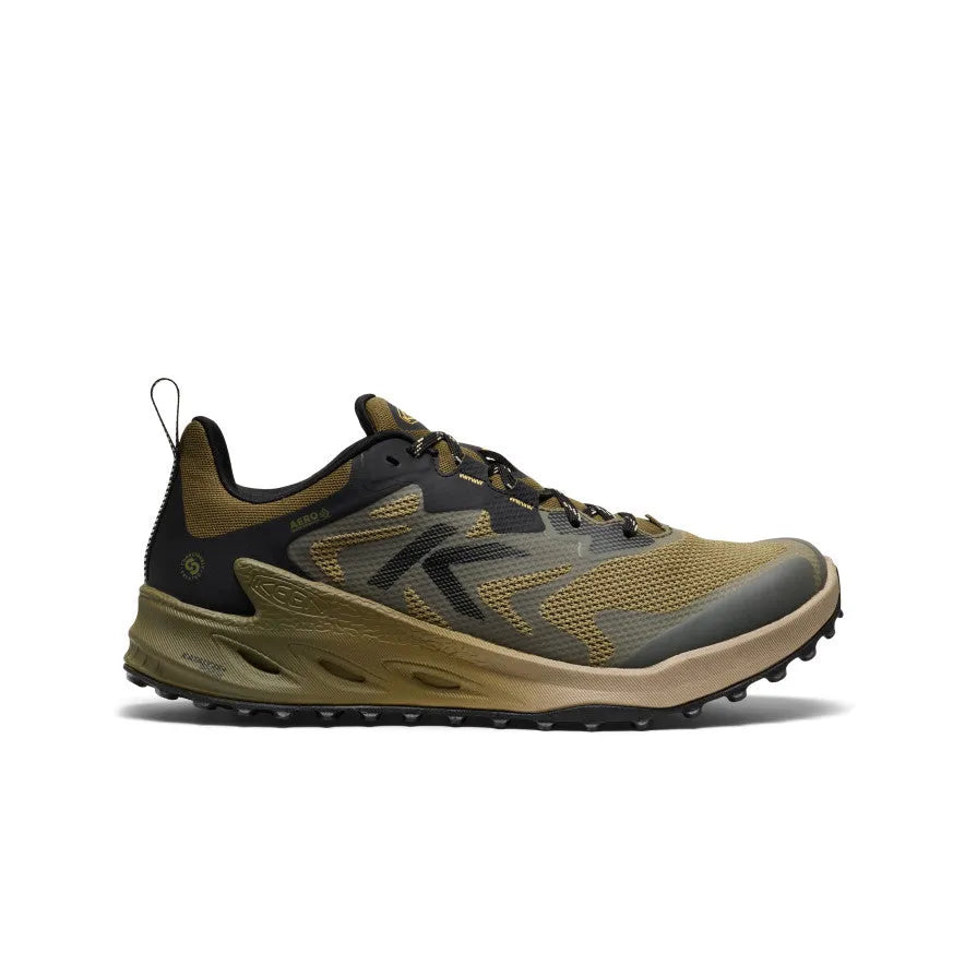 Men's Zionic NXT Waterproof Hiking Shoe