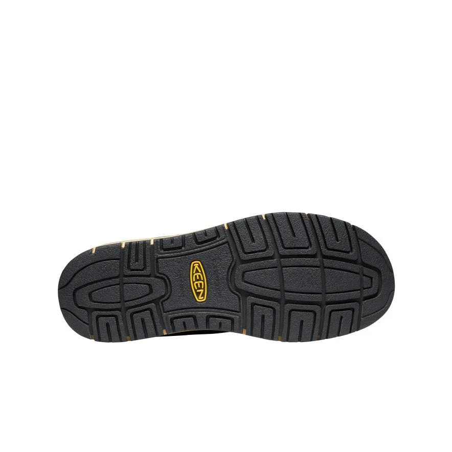 Men's San Jose 6