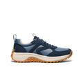 Men's KS86 Sneaker