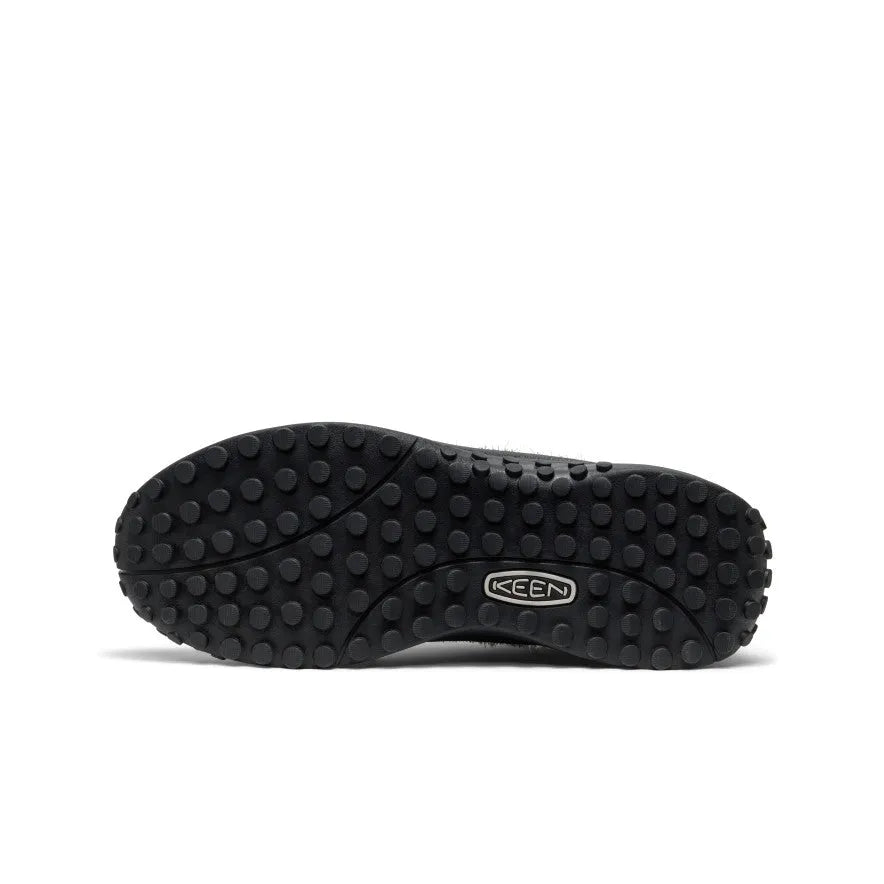 Men's KS Mino Sneaker