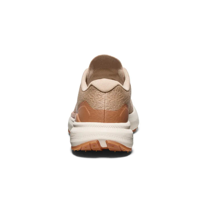 Women's WK500 Walking Shoe