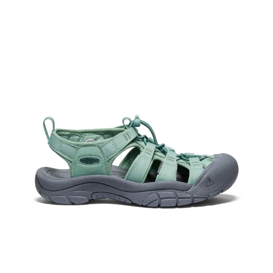 Women's Newport H2