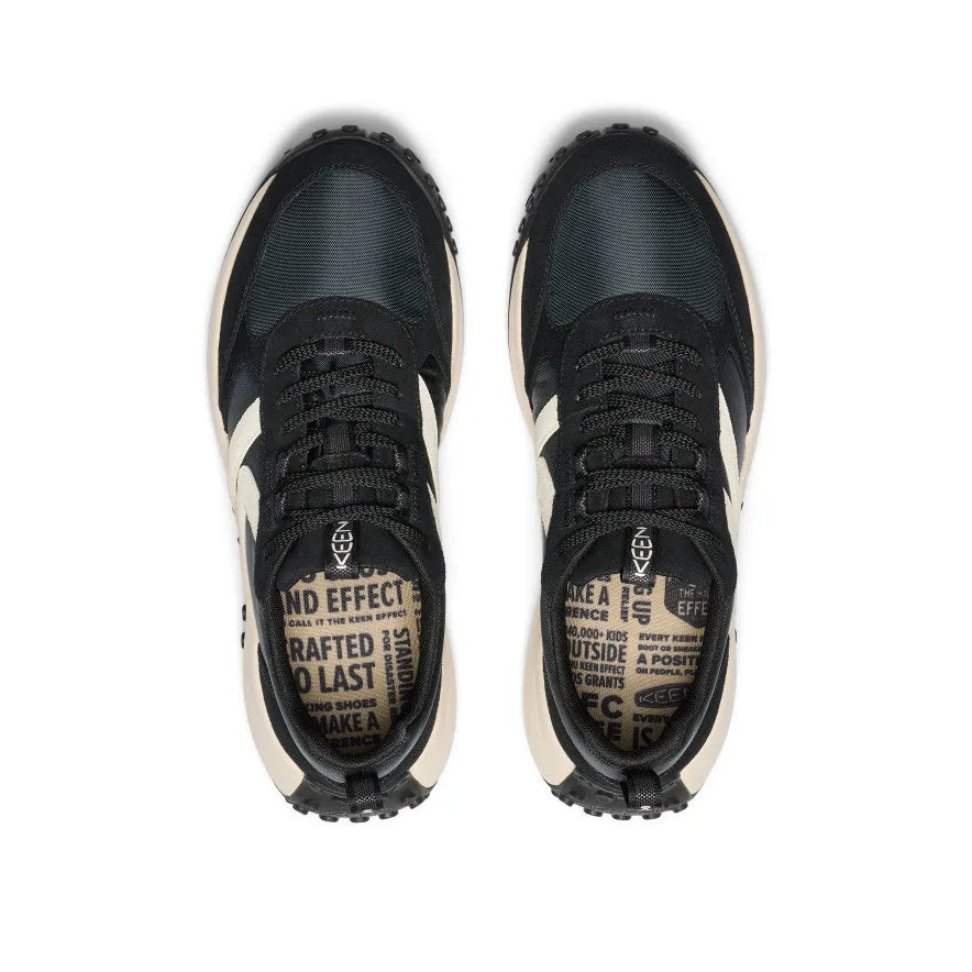 Men's KS86 Sneaker