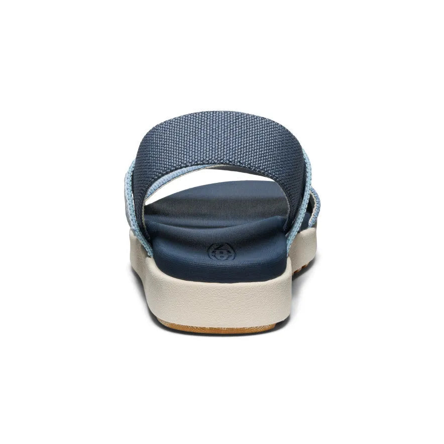 Women's Elle Backstrap Sandal