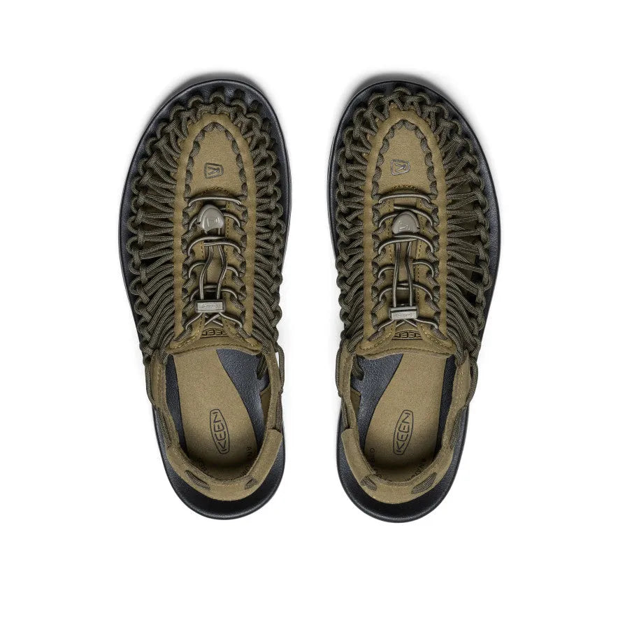 Men's UNEEK Sneaker