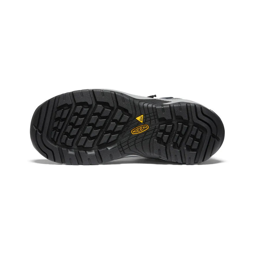 Women's Reno Waterproof Mid (Soft Toe)