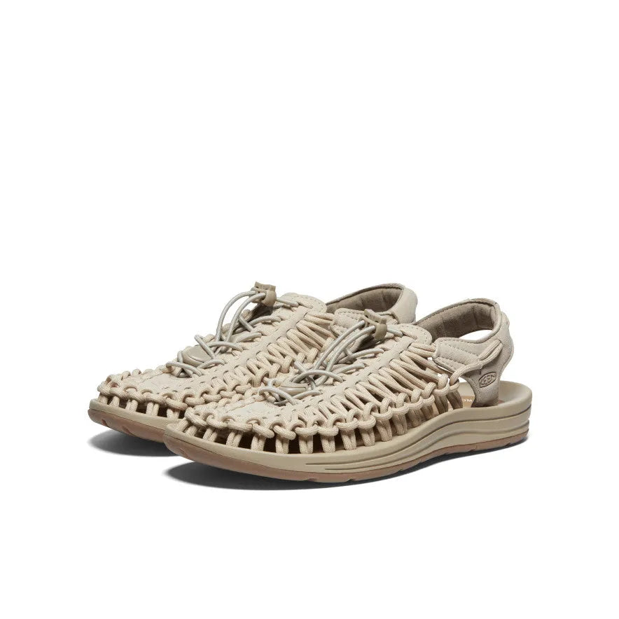 Women's UNEEK Sneaker