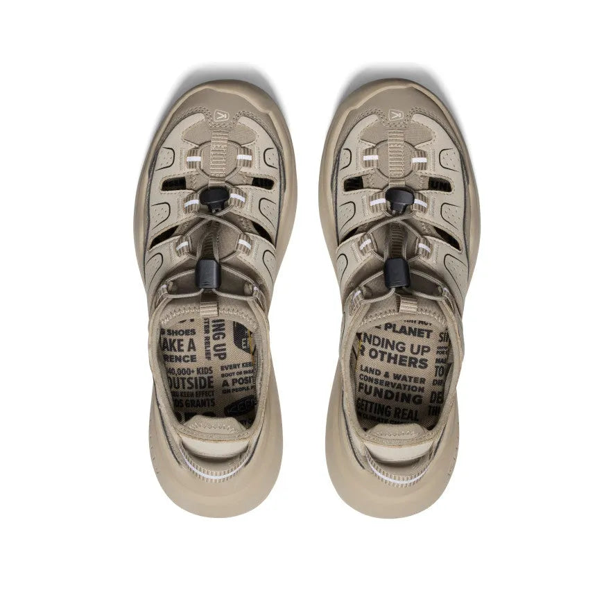 Women's WK450 Walking Sandal