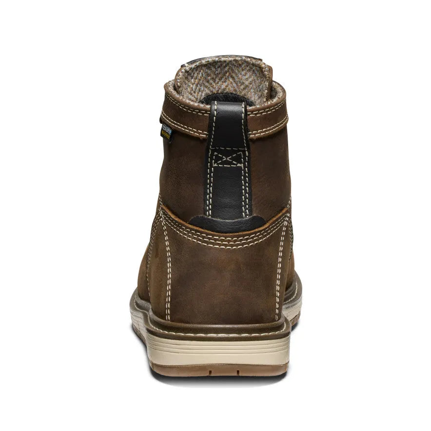 Women's San Jose 6