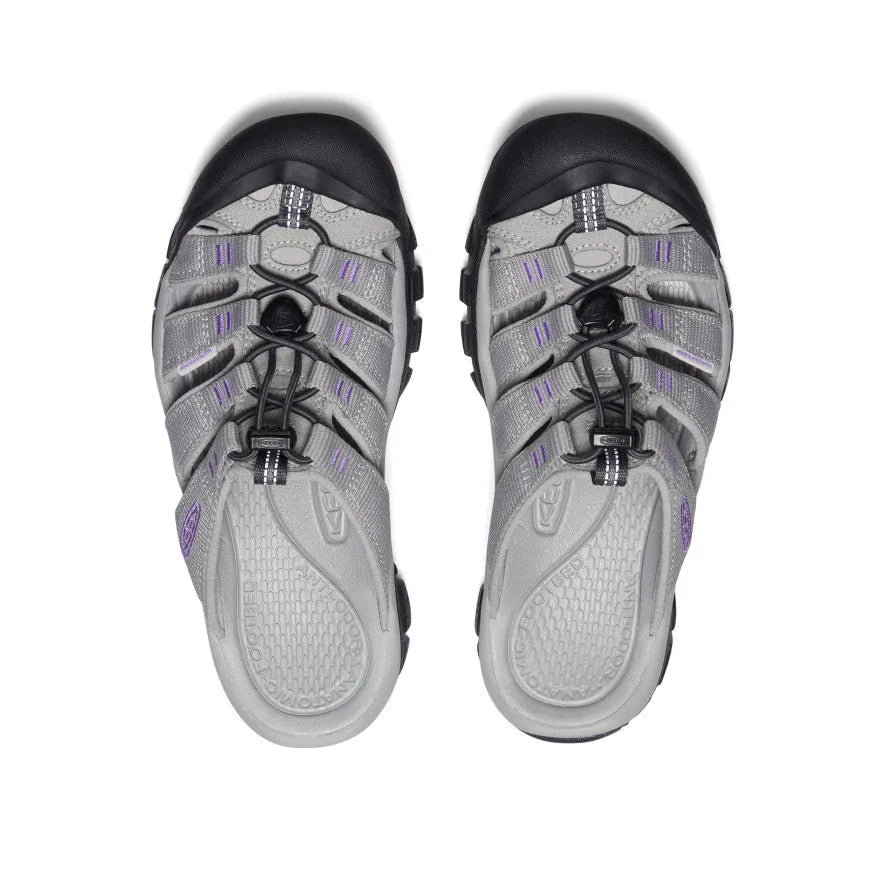 Women's Newport Slide