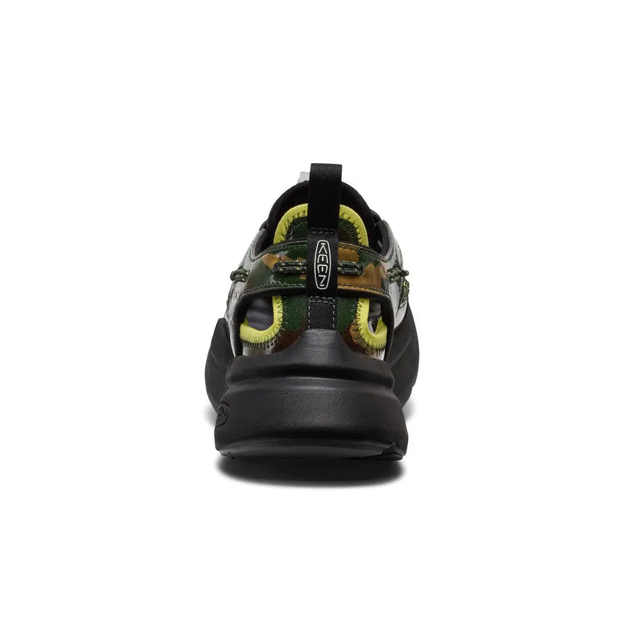 Men’s UNEEK WK FAF Sneaker