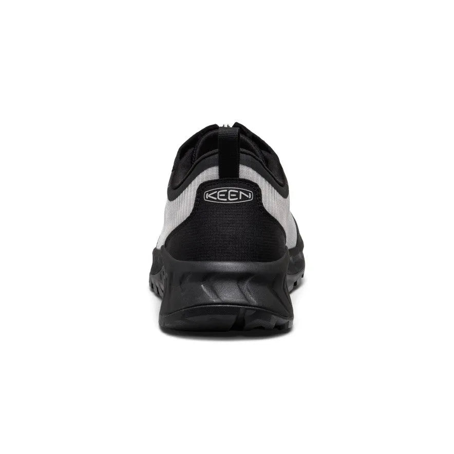 Men's TTS Zip Sneaker