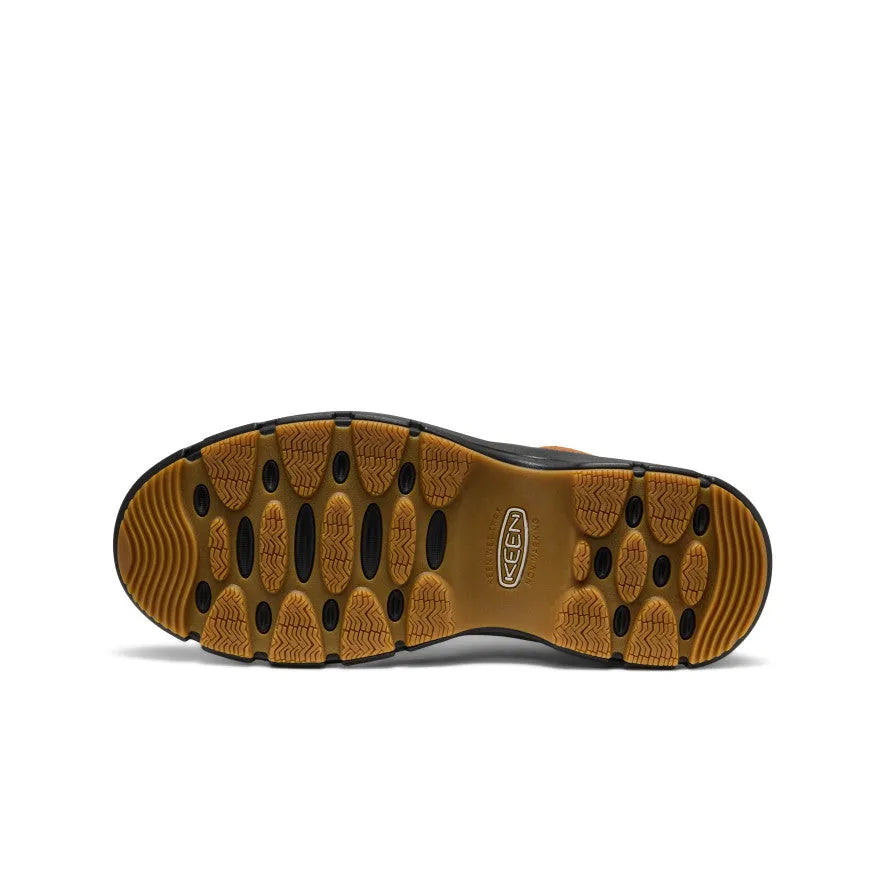 Women's Kosa Oxford