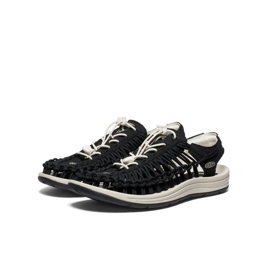 Men's UNEEK Canvas