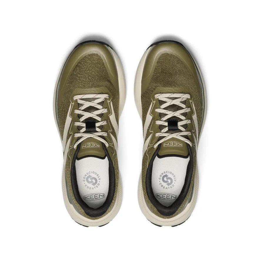 Men's WK500 Walking Shoe